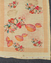 SC4842 - Fancy Cotton